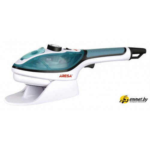 Отпариватель Aresa AR-2304