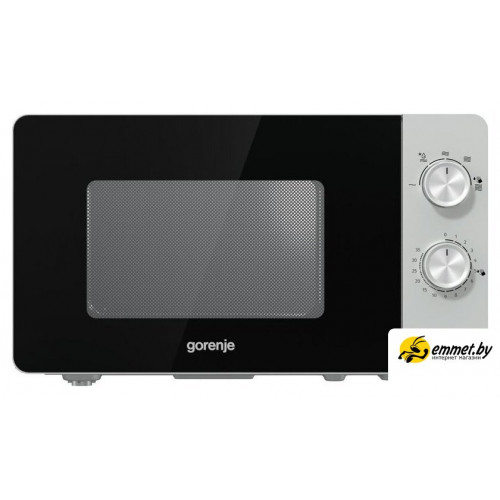 Микроволновая печь Gorenje MO17E1S