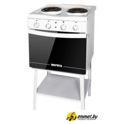 Кухонная плита Мечта 15М
