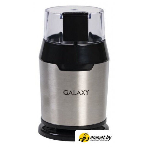 Электрическая кофемолка Galaxy Line GL0906