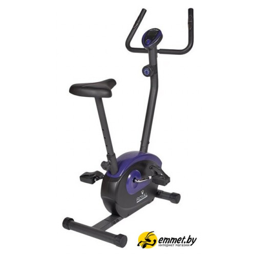 Велотренажер Royal Fitness RF-10