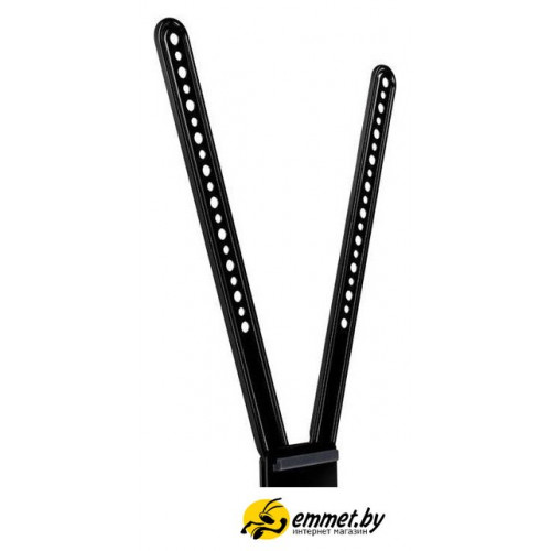 Кронштейн Logitech MeetUp XL 939-001656