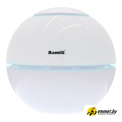 Увлажнитель воздуха Ramili Baby AH800