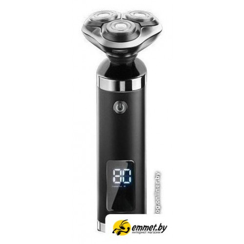 Электробритва CENTEK CT-2175