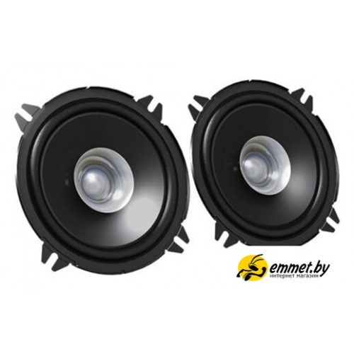 Коаксиальная АС JVC CS-J510X
