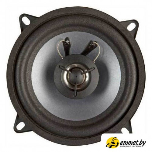 Коаксиальная АС KICX PD 502