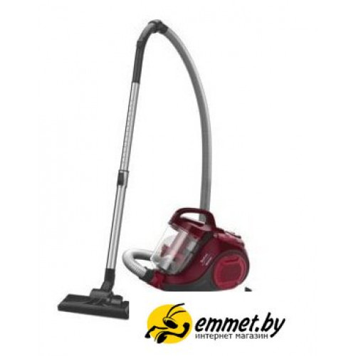 Пылесос Tefal TW2943EA