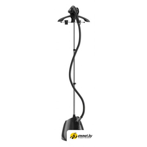 Отпариватель Tefal IT2461E0