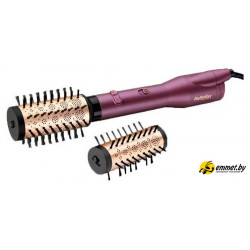 Фен-щетка BaByliss AS950E Фен-щетка BaByliss AS950E