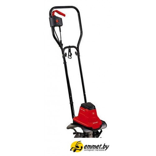 Мотокультиватор электрический Einhell GC-RT 7530