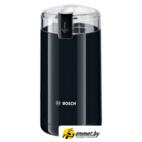 Электрическая кофемолка Bosch TSM6A013B