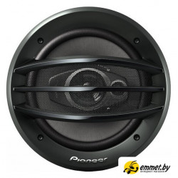 Коаксиальная АС Pioneer TS-A2013i