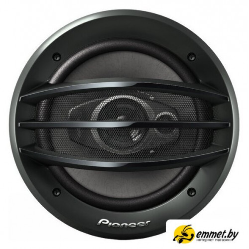 Коаксиальная АС Pioneer TS-A2013i