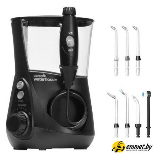 Ирригатор Waterpik WP-662