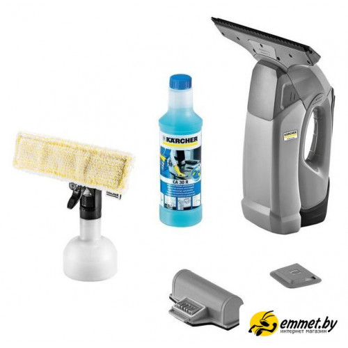 Стеклоочиститель Karcher WVP 10 1.633-550.0