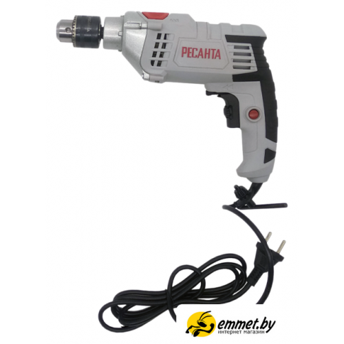Ударная дрель Ресанта ДУ-15/950М