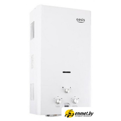 Водонагреватель Oasis Standart OR-26W