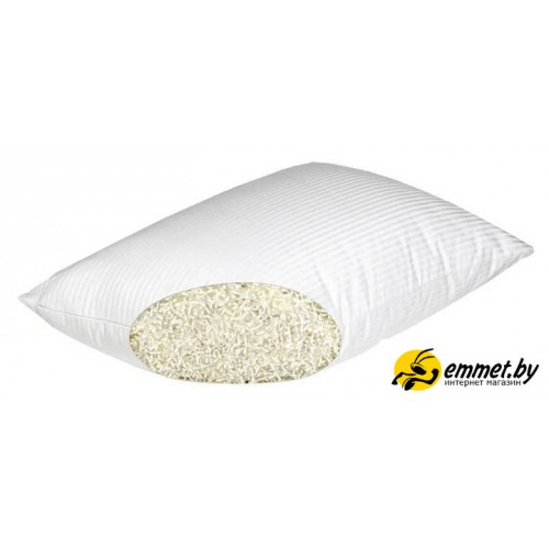 Спальная подушка Askona Mediflex Revolution 50x70