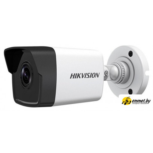 IP-камера Hikvision DS-2CD1023G0E-I (2.8 мм)