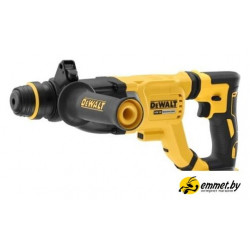Перфоратор DeWalt DCH263N-XJ (без АКБ) Перфоратор DeWalt DCH263N-XJ (без АКБ)