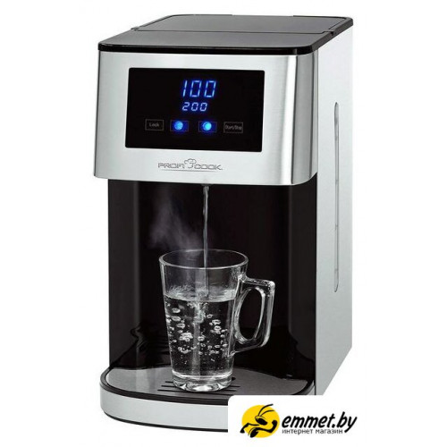 Диспенсер ProfiCook PC-HWS 1145
