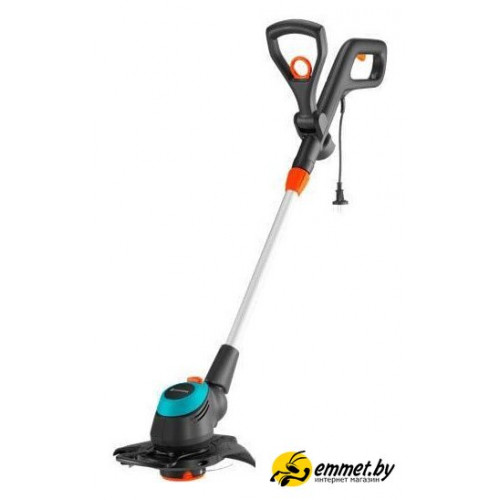 Триммер Gardena EasyCut 450/25