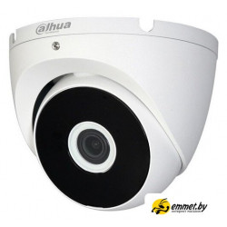 CCTV-камера Dahua DH-HAC-T2A41P-0360B CCTV-камера Dahua DH-HAC-T2A41P-0360B