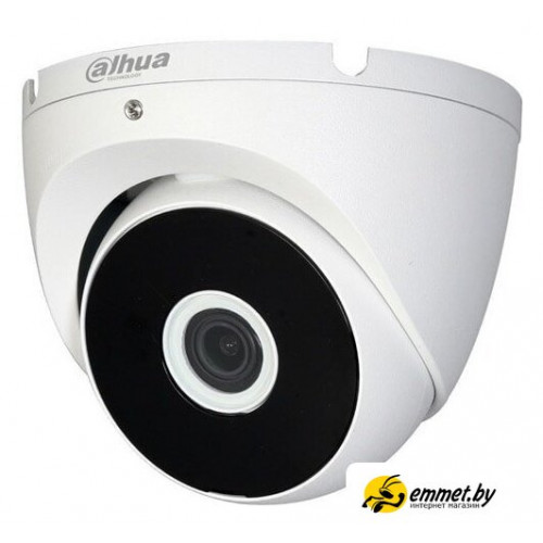 CCTV-камера Dahua DH-HAC-T2A41P-0360B