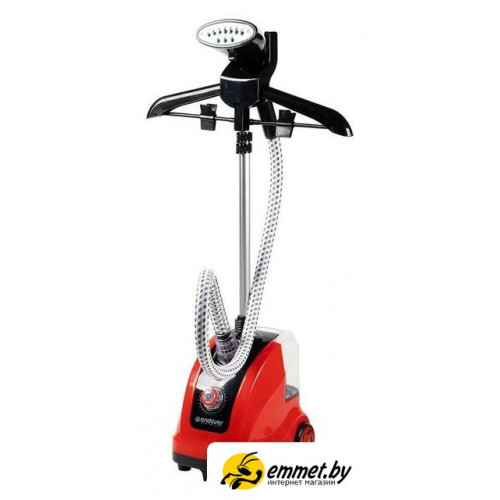 Отпариватель Endever Odyssey Q-106
