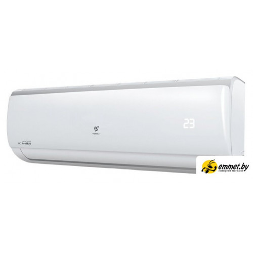 Внутренний блок Royal Clima RCI-TM18HN/IN