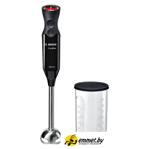 Погружной блендер Bosch MS6CB6110