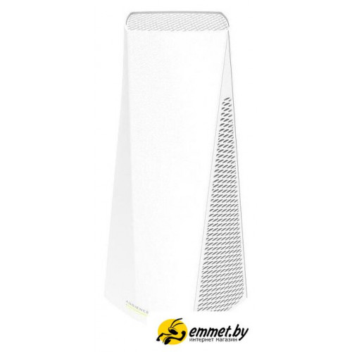Wi-Fi роутер Mikrotik Audience RBD25G-5HPacQD2HPnD