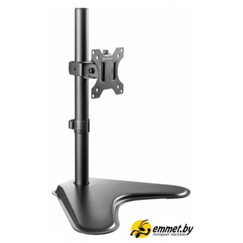 Подставка для монитора Onkron D101FS