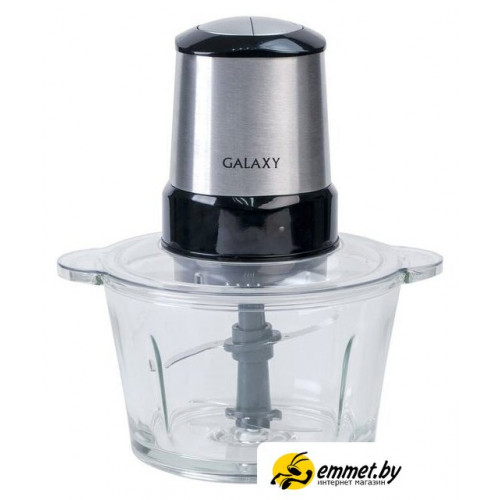 Чоппер Galaxy Line GL2355