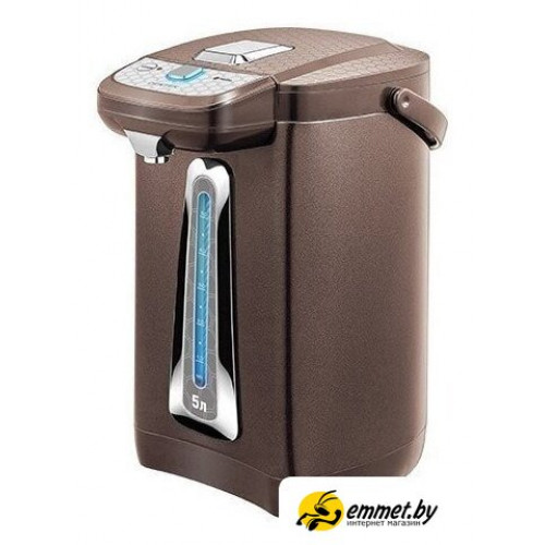 Термопот CENTEK CT-0095