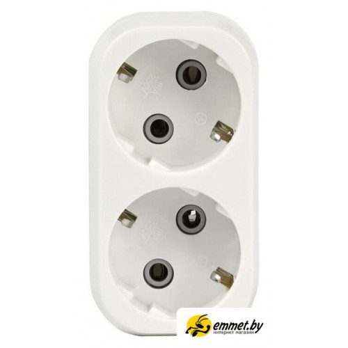Разветвитель SmartBuy SBE-16-A02-2z