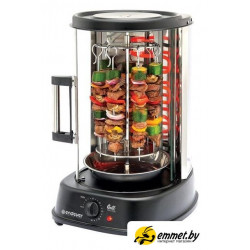 Электрошашлычница Endever Grillmaster-300