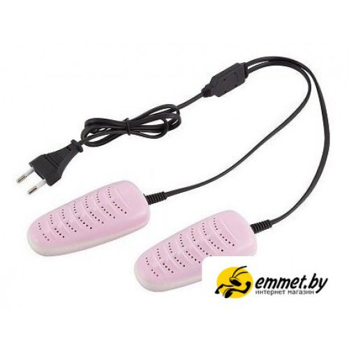 Сушилка для обуви Energy RJ-57С