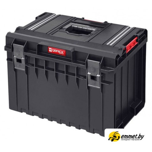 Ящик для инструментов Qbrick System One 450 Technik