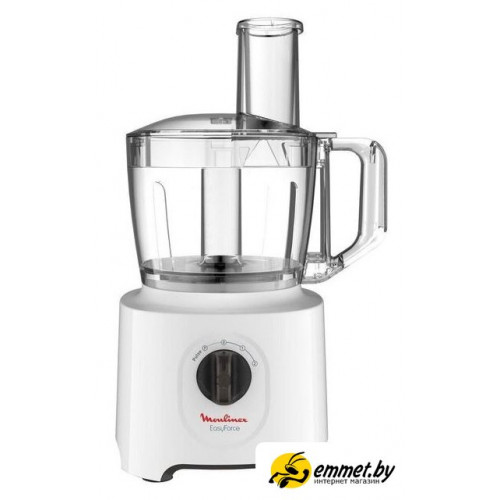 Кухонный комбайн Moulinex FP244110