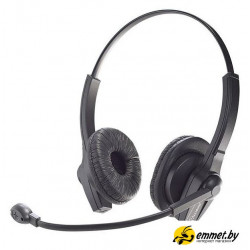 Наушники Accutone WB610 QD