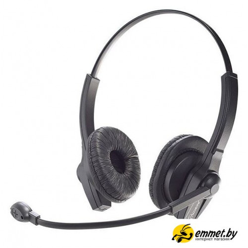 Наушники Accutone WB610 QD