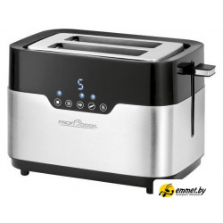 Тостер ProfiCook PC-TA 1170