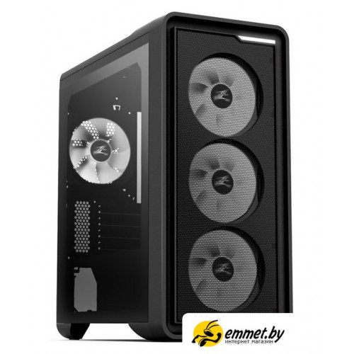 Корпус Zalman M3 Plus