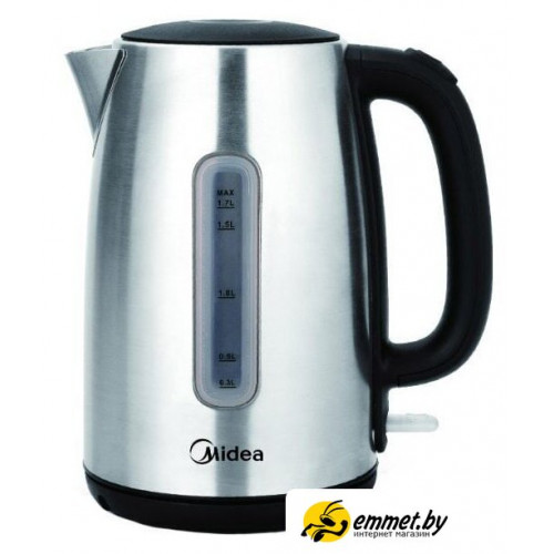 Электрический чайник Midea MK-8028