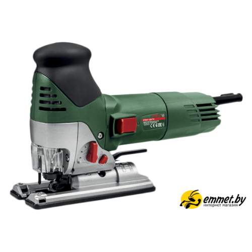 Электролобзик DWT STS07-120 TV