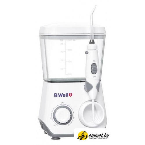 Ирригатор B.Well WI-933