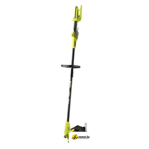 Триммер Ryobi RY36LT33A-0 (без АКБ)