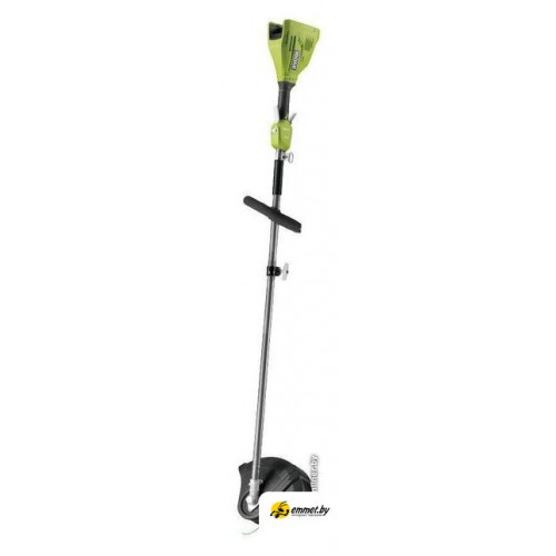 Триммер Ryobi RY36ELTX33A-0 (без АКБ)