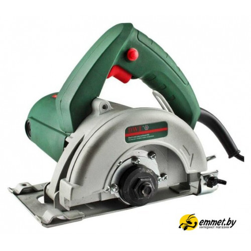 Дисковая (циркулярная) пила DWT MS12-115